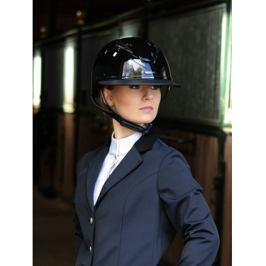 Casque Lami-Cell Lucia Casque Lami-Cell Lucia