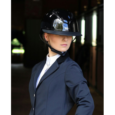 Lami-Cell Lucia Helm Lami-Cell Lucia Helm