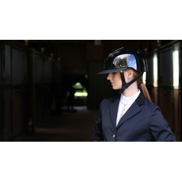 Lami-Cell Lucia Helm Lami-Cell Lucia Helm
