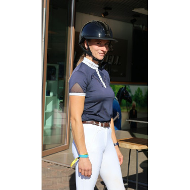 Casque Lami-Cell Lucia Casque Lami-Cell Lucia