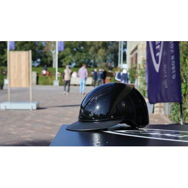 Casque Lami-Cell Lucia Casque Lami-Cell Lucia