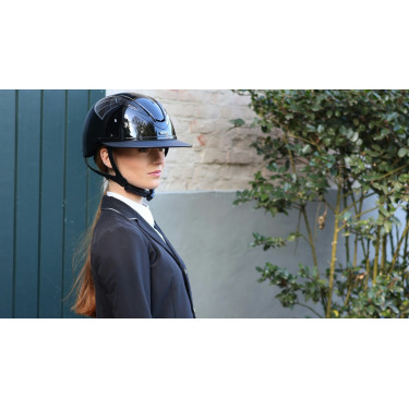 Lami-Cell Lucia Helm Lami-Cell Lucia Helm