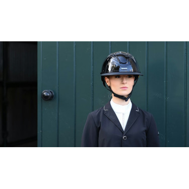 Lami-Cell Lucia Helm Lami-Cell Lucia Helm
