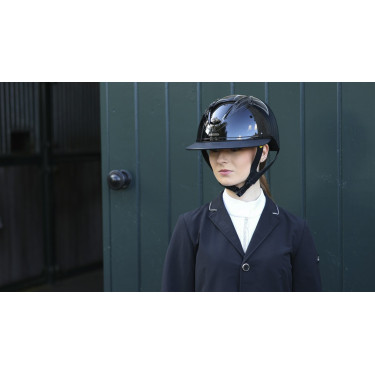 Lami-Cell Lucia Helm Lami-Cell Lucia Helm