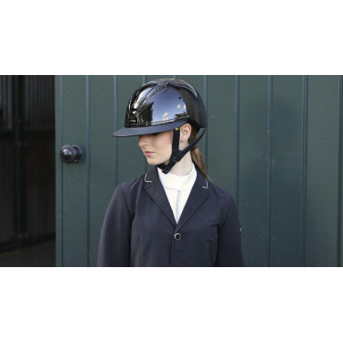Casque Lami-Cell Lucia Casque Lami-Cell Lucia