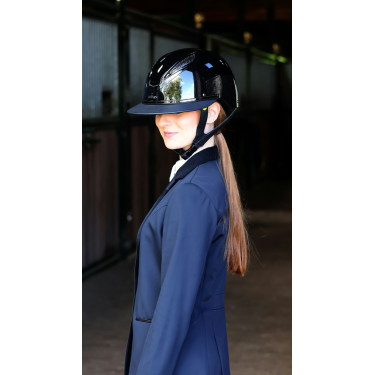 Lami-Cell Lucia Helm Lami-Cell Lucia Helm