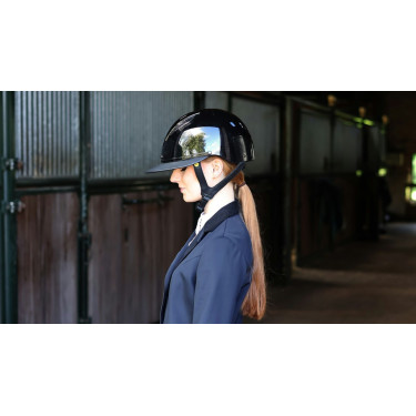 Lami-Cell Lucia Helm Lami-Cell Lucia Helm