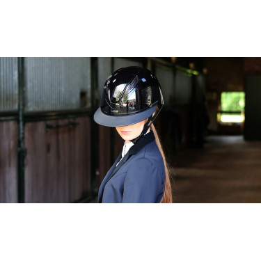 Lami-Cell Lucia Helm Lami-Cell Lucia Helm