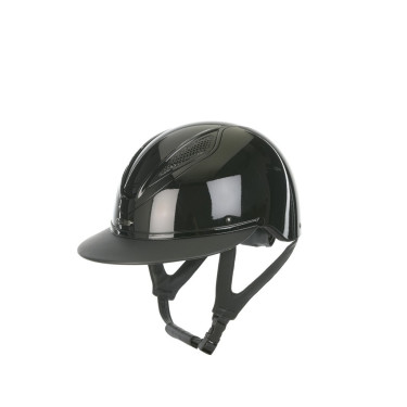 Lami-Cell Lucia Helm Lami-Cell Lucia Helm