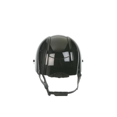 Lami-Cell Lucia Helm Lami-Cell Lucia Helm