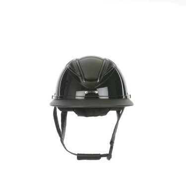 Lami-Cell Lucia Helm Lami-Cell Lucia Helm