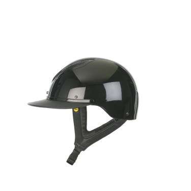 Lami-Cell Lucia Helm Lami-Cell Lucia Helm