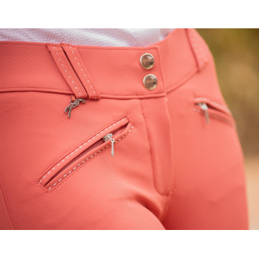 Pantalon Pénélope Rocky Pantalon Pénélope Rocky