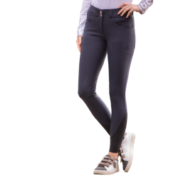 Pantalon Pénélope Fun Stone femme