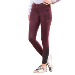 Pantalon Pénélope Fun Stone femme