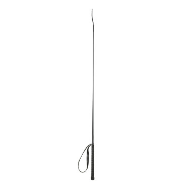 Stick de dressage Austin Horze Noir