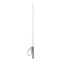 Dressuurzweep Austin Horze Violet