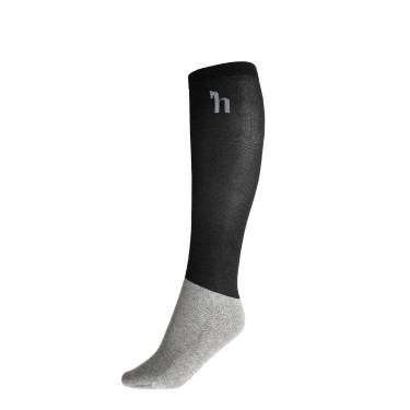 Chaussettes d'équitation Horze 3 paires Chaussettes d'équitation Horze 3 paires