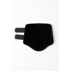 Guêtres de protection fermées B Vertigo Wellington Chimère Gris Guêtres de protection fermées B Vertigo Wellington Chimère Gris