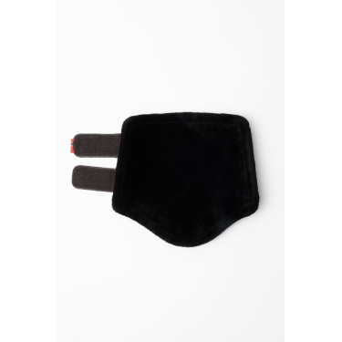 Guêtres de protection fermées B Vertigo Wellington Chimère Gris Guêtres de protection fermées B Vertigo Wellington Chimère Gris