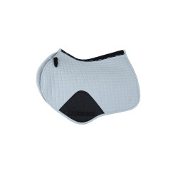 Koeldek voor zadel gemengd LIMITED EDITION Horze