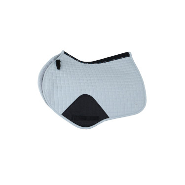 Tapis de selle refroidissant mixte LIMITED EDITION Horze Tapis de selle refroidissant mixte LIMITED EDITION Horze