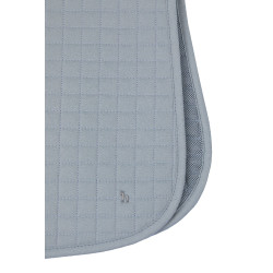 Tapis de selle refroidissant mixte LIMITED EDITION Horze Tapis de selle refroidissant mixte LIMITED EDITION Horze