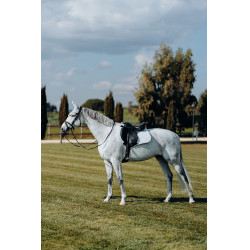 Tapis de selle refroidissant mixte LIMITED EDITION Horze Tapis de selle refroidissant mixte LIMITED EDITION Horze