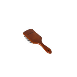Brosse à crins B Vertigo Marron Brosse à crins B Vertigo Marron