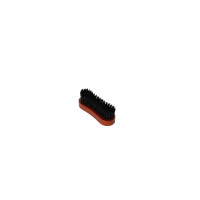 Brosse de nettoyage B Vertigo petite Marron Brosse de nettoyage B Vertigo petite Marron