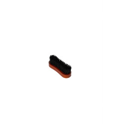 Brosse de nettoyage B Vertigo petite Marron Brosse de nettoyage B Vertigo petite Marron