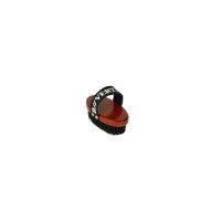 Brosse douce visage B Vertigo Marron Brosse douce visage B Vertigo Marron