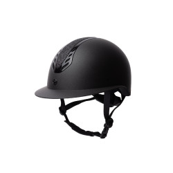 Casque d'équitation Horze Celeste