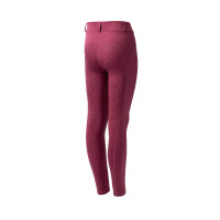 Collants d'équitation Horze Dea enfant