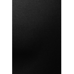 Scrunch rijlegging Horze Nessa full grip naadloos Zwart