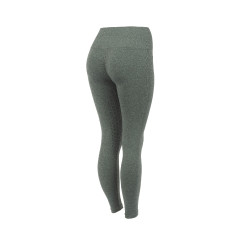 Collants Scrunch Horze Nessa full grip sans coutures