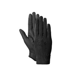 Gants B Vertigo Odina femme