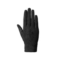 Gants B Vertigo Odina femme Beauté noire Gants B Vertigo Odina femme Beauté noire