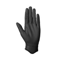 Gants B Vertigo Odina femme Beauté noire Gants B Vertigo Odina femme Beauté noire