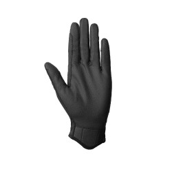 Gants B Vertigo Odina femme Beauté noire Gants B Vertigo Odina femme Beauté noire