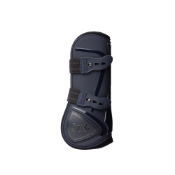 Guêtres B Vertigo Ocala Marine foncé Bleu