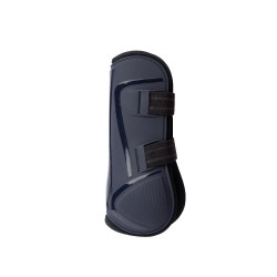 Guêtres B Vertigo Ocala Marine foncé Bleu