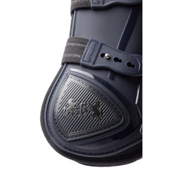 Guêtres B Vertigo Ocala Marine foncé Bleu