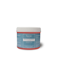 Zomerse vochtregulator Horze Lichtblauw ether