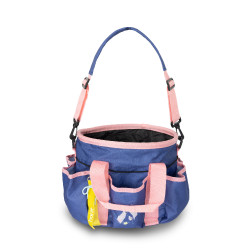 Sac de pansage Horze kids