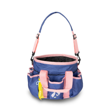 Sac de pansage Horze kids Sac de pansage Horze kids