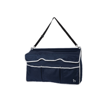 Sac de pansage Horze Neat & Tidy Sac de pansage Horze Neat & Tidy