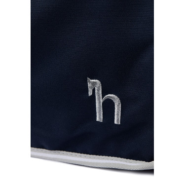 Sac de pansage Horze Neat & Tidy Sac de pansage Horze Neat & Tidy