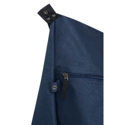 Reistas B Vertigo Helsinki Donker marineblauw Reistas B Vertigo Helsinki Donker marineblauw