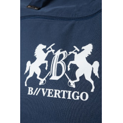 Reistas B Vertigo Helsinki Donker marineblauw Reistas B Vertigo Helsinki Donker marineblauw